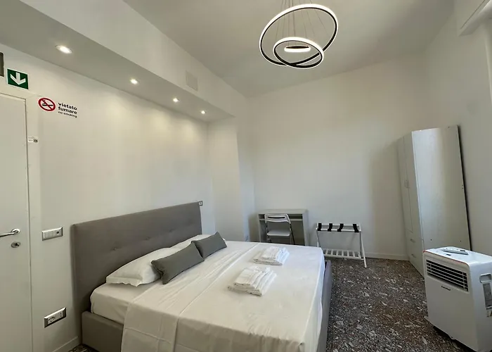 Apartment Smart